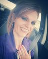 Kimberly Watts Bagley