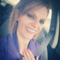 Kimberly Watts Bagley