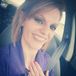 Kimberly Watts Bagley