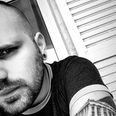 Seb Teon