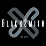 BlackSmith Tattoo Studio
