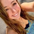 Shelly George