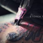 Etérea Tattoo