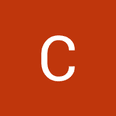 Con