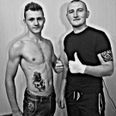 Віталій Щаблевський