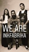 inkfabrika