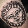 Koko-Loko Tattoo en Piercing