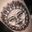 Koko-Loko Tattoo en Piercing