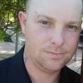 Michael Leslie Oliver