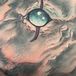 ulver