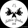 Ls - Tattoo Studio