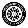 Siberian Ink Tattoo