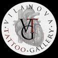 Vilanova Tattoo Gallery