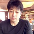 Christopher H Kim