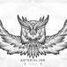 Arterial.Ink-脈墨