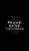 Black Love Tatuaria