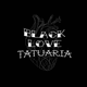 Black Love Tatuaria