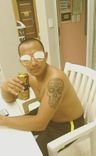 Santiago Rebilla