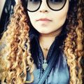 rocio manjarrez
