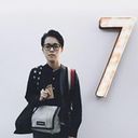 JC/鈞陳