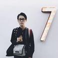 JC/鈞陳