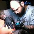 Jason Turtel