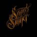 saint and sinner 