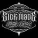 Sick Made Tattoo Parlor 2