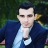Arsen Ishkhanov