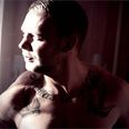 Dmitry Sadchikov