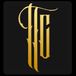 Tattoo Company