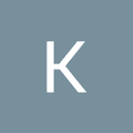 Kiy