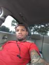 jeffrey_earl_huntley