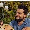 Sami Essid