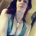 Josie Love