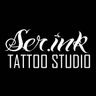 Ser.ink Tattoo Studio