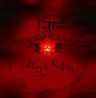 Tattoo Magic Skin di Cianci Vincenzo