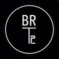 Breno reis