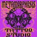 Metamorphosis Tattoo and Piercing Studio