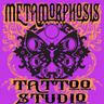 Metamorphosis Tattoo and Piercing Studio