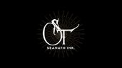Seanath Ink