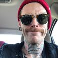 rob taylor@