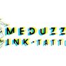 Meduzza ink