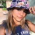 Nat Medeiros