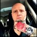 Neal Tyner Tattooedempire