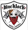 blackjack estudio