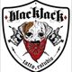 blackjack estudio