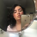 Megan