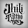 Jhili Tattoo