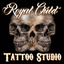 Royal Child Tattoo Studio 